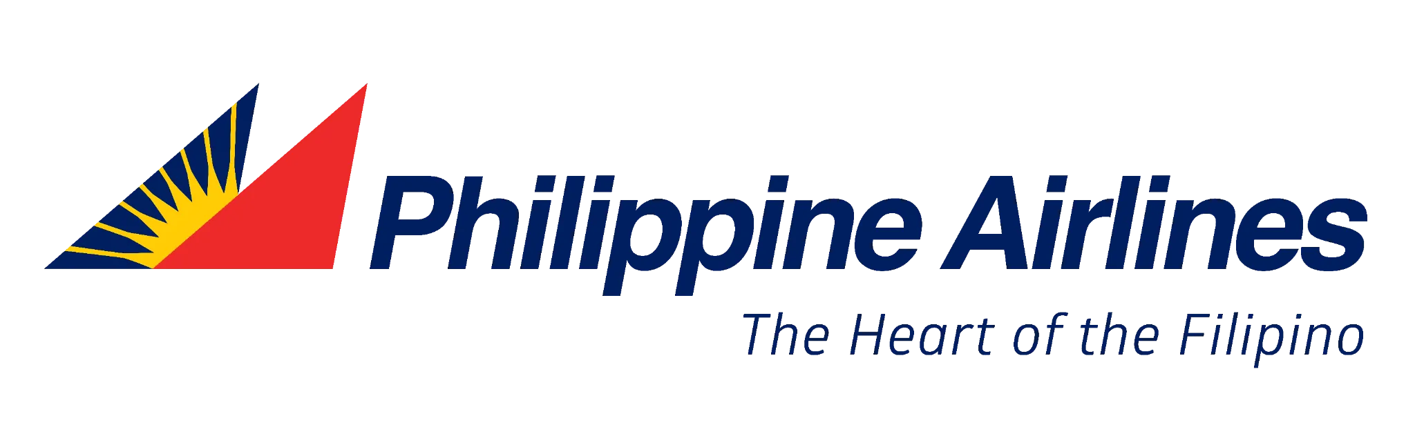 Revenue Management System